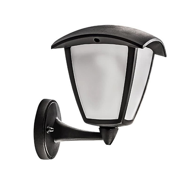 Светильник уличный настенный LIGHTSTAR LAMPIONE 375670